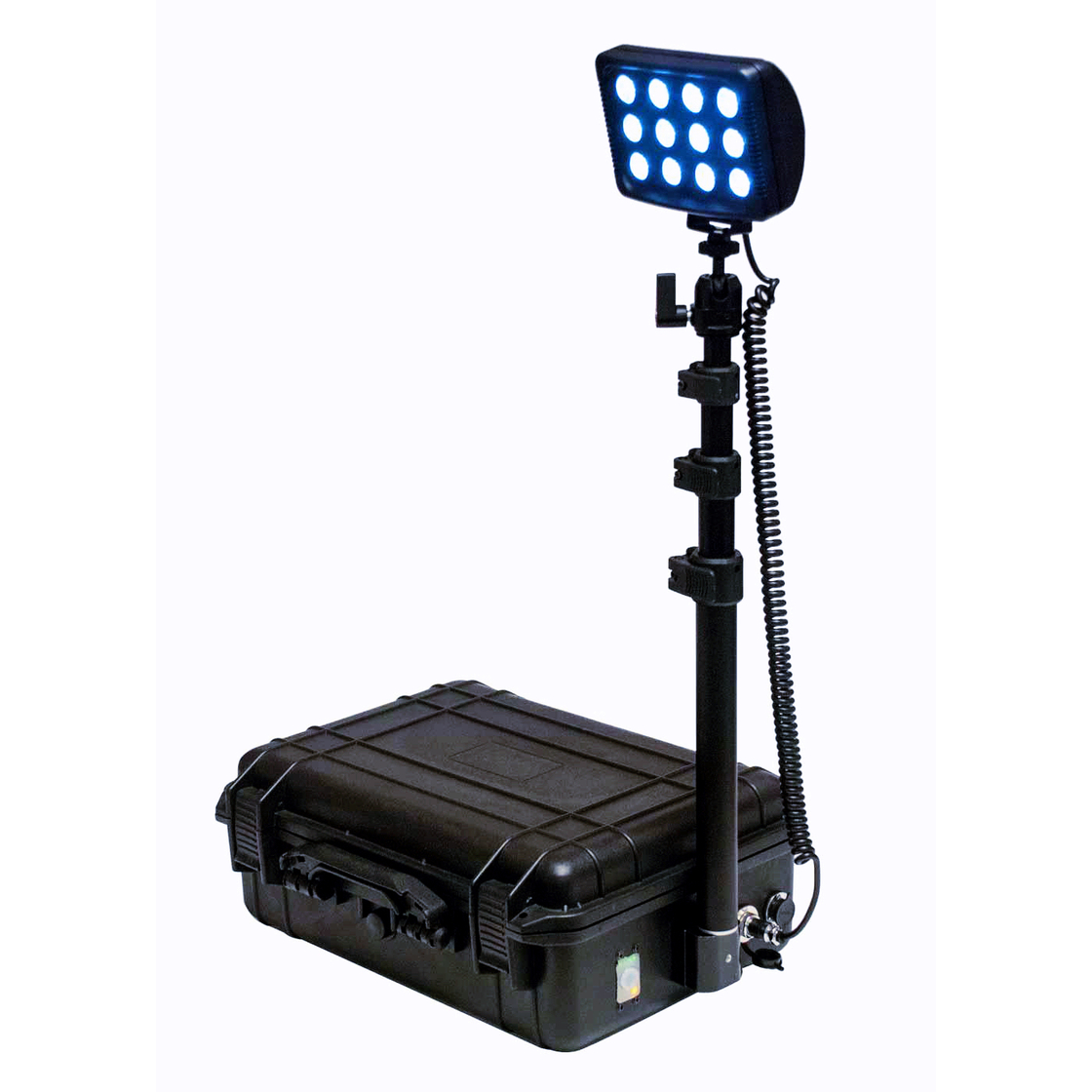 Work Light - QPL225